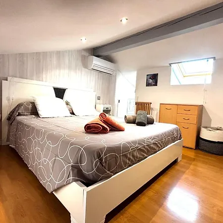 Le Hameau - Proche - Piscine - Parking Σπίτι διακοπών